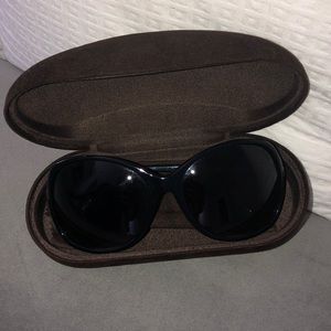 Authentic Tom Ford ‘Sheila’ Sunglasses